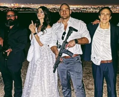 le-mariage-sean-strickland-marqué-par-une-scène-complètement-surréaliste-mma