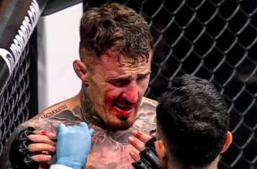 le-père-de-tom-aspinall-répond-aux-critiques-sur-le-mental-de-son-fils-ufc-mma