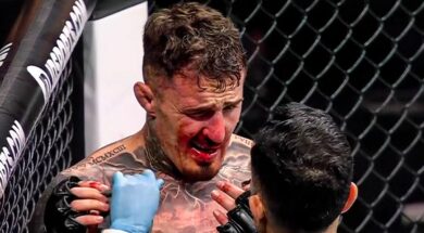 le-père-de-tom-aspinall-répond-aux-critiques-sur-le-mental-de-son-fils-ufc-mma