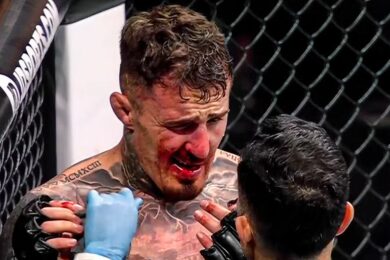 le-père-de-tom-aspinall-répond-aux-critiques-sur-le-mental-de-son-fils-ufc-mma