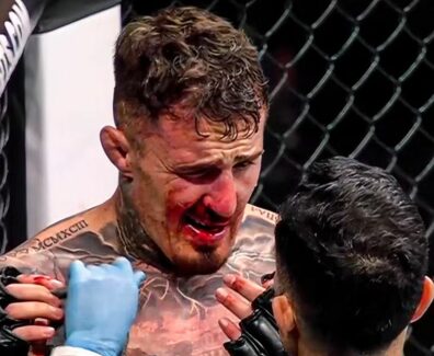 le-père-de-tom-aspinall-répond-aux-critiques-sur-le-mental-de-son-fils-ufc-mma