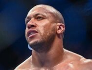 le-physique-monstrueux-de-ciryl-gane-avant-son-combat-contre-tom-aspinall-ufc-321-mma