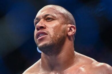 le-physique-monstrueux-de-ciryl-gane-avant-son-combat-contre-tom-aspinall-ufc-321-mma