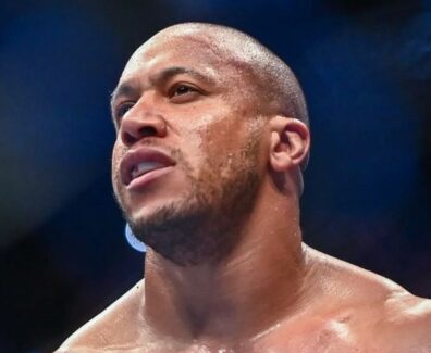 le-physique-monstrueux-de-ciryl-gane-avant-son-combat-contre-tom-aspinall-ufc-321-mma