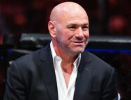 le-véritable-niveau-de-boxe-de-dana-white-dévoilé-dans-une-vidéo-rare-ufc-mma