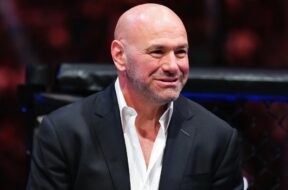 le-véritable-niveau-de-boxe-de-dana-white-dévoilé-dans-une-vidéo-rare-ufc-mma