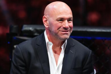 le-véritable-niveau-de-boxe-de-dana-white-dévoilé-dans-une-vidéo-rare-ufc-mma