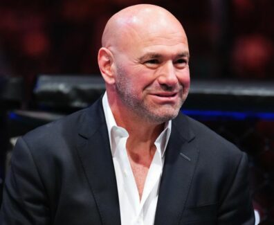 le-véritable-niveau-de-boxe-de-dana-white-dévoilé-dans-une-vidéo-rare-ufc-mma