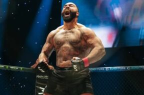 l’élève-de-jon-jones-met-la-pression-aux-poids-lourds-de-l’ufc-mma-1