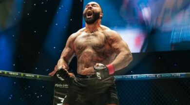 l’élève-de-jon-jones-met-la-pression-aux-poids-lourds-de-l’ufc-mma-1