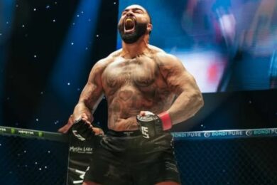 l’élève-de-jon-jones-met-la-pression-aux-poids-lourds-de-l’ufc-mma-1