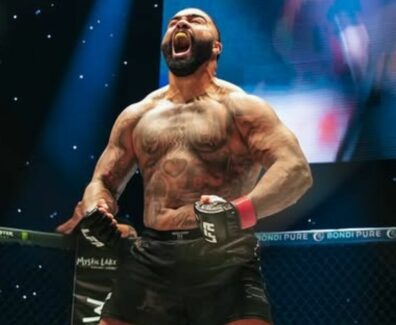 l’élève-de-jon-jones-met-la-pression-aux-poids-lourds-de-l’ufc-mma-1