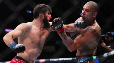 les-pronostics-combattants-ufc-magomed-ankalaev-alex-pereira-2-ufc-320-mma