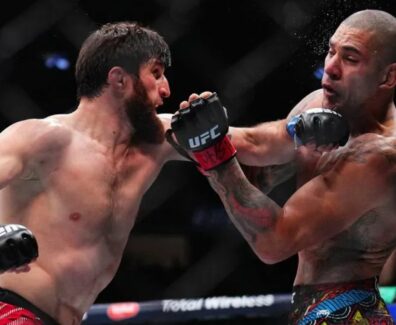 les-pronostics-combattants-ufc-magomed-ankalaev-alex-pereira-2-ufc-320-mma