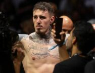 les-salaires-des-combattants-de-l’ufc-321-dévoilés-tom-aspinall-empoche-le-pactole-mma