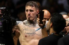 les-salaires-des-combattants-de-l’ufc-321-dévoilés-tom-aspinall-empoche-le-pactole-mma