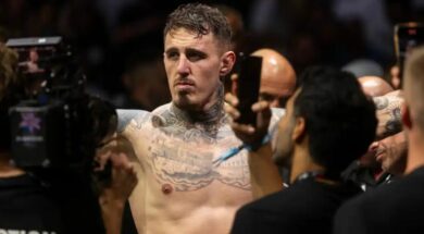 les-salaires-des-combattants-de-l’ufc-321-dévoilés-tom-aspinall-empoche-le-pactole-mma