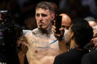 les-salaires-des-combattants-de-l’ufc-321-dévoilés-tom-aspinall-empoche-le-pactole-mma