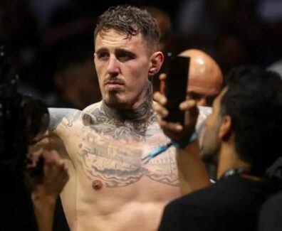 les-salaires-des-combattants-de-l’ufc-321-dévoilés-tom-aspinall-empoche-le-pactole-mma