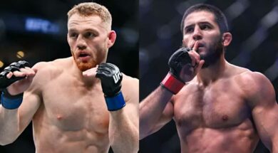 maddalena-makhachev-pronostic