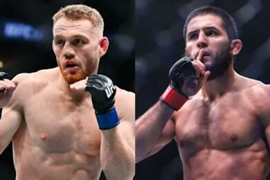 maddalena-makhachev-pronostic