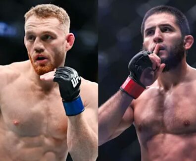 maddalena-makhachev-pronostic