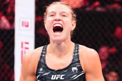 manon-fiorot-dévoile-ce-qu’elle-compte-faire-après-sa-victoire-à-l’ufc-vancouver-mma