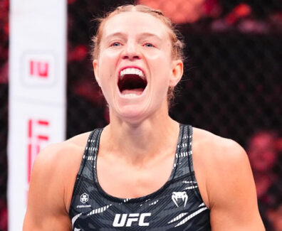 manon-fiorot-dévoile-ce-qu’elle-compte-faire-après-sa-victoire-à-l’ufc-vancouver-mma