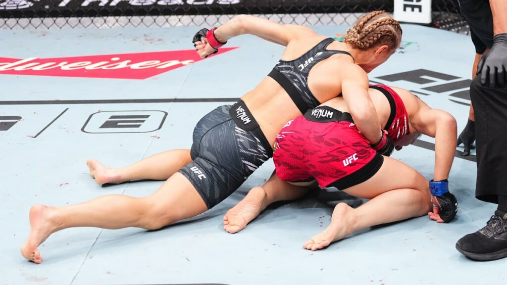 manon-fiorot-tko-ufc-vancouver