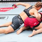 manon-fiorot-tko-ufc-vancouver