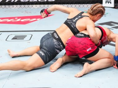 manon-fiorot-tko-ufc-vancouver