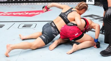 manon-fiorot-tko-ufc-vancouver