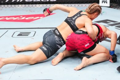 manon-fiorot-tko-ufc-vancouver