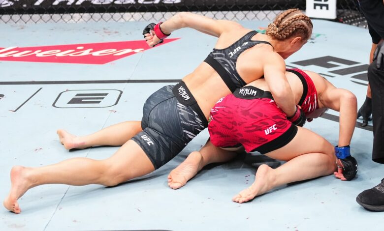 manon-fiorot-tko-ufc-vancouver