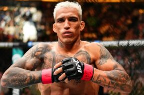 mateusz-gamrot-cash-niveau-sol-charles-oliveira-ufc-rio-mma