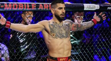 max-holloway-s’exprime-sur-le-prochain-adversaire-d’ilia-topuria-ufc-mma