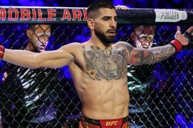 max-holloway-s’exprime-sur-le-prochain-adversaire-d’ilia-topuria-ufc-mma