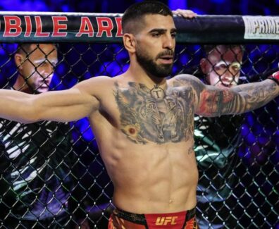 max-holloway-s’exprime-sur-le-prochain-adversaire-d’ilia-topuria-ufc-mma