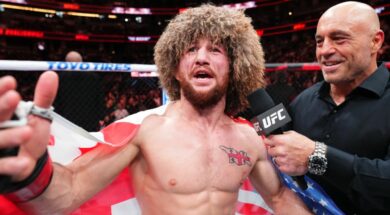 merab-dvalishvili-déclaration-surprenante-annonce-combat-petr-yan-ufc-323-mma