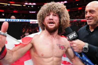 merab-dvalishvili-déclaration-surprenante-annonce-combat-petr-yan-ufc-323-mma