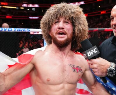 merab-dvalishvili-déclaration-surprenante-annonce-combat-petr-yan-ufc-323-mma