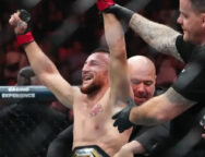 merab-dvalishvili-victoire-reaction-ufc-320