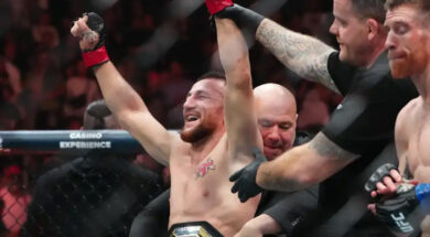 merab-dvalishvili-victoire-reaction-ufc-320