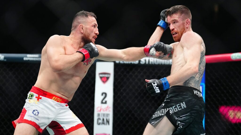 merab-dvalishvili-victoire-ufc-320