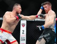 merab-dvalishvili-victoire-ufc-320