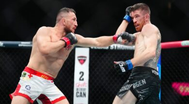 merab-dvalishvili-victoire-ufc-320