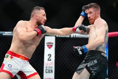 merab-dvalishvili-victoire-ufc-320