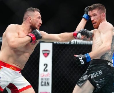 merab-dvalishvili-victoire-ufc-320