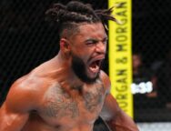 morgan-charrière-de-retour-face-à-un-redoutable-adversaire-ufc-mma