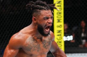 morgan-charrière-de-retour-face-à-un-redoutable-adversaire-ufc-mma